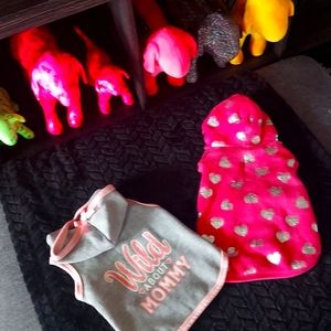 🖤❤Tinks Pink Fits❤🖤